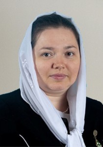 Колоколова копия