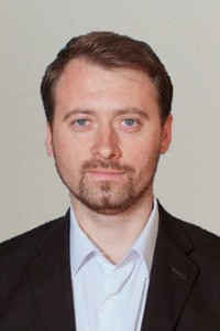 Матюгин копия