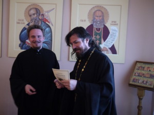 P1030159