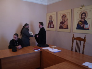 P1030160