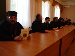 P1030170