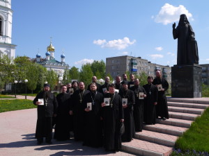 P1030173