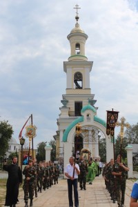 img_1308