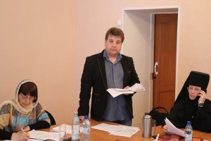 img_4640