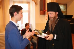 img_5062