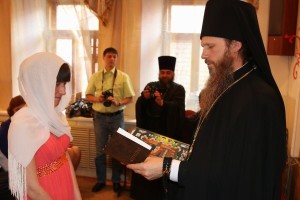 img_5069