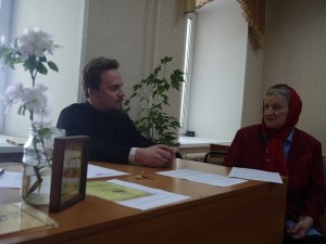 p1030179