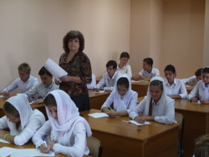 P1030288