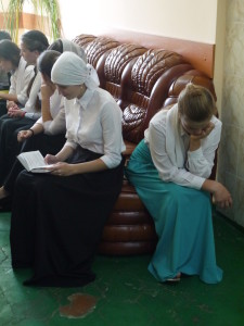 P1030339