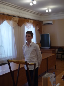 P1030343