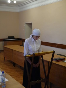P1030344