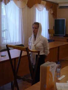 P1030348