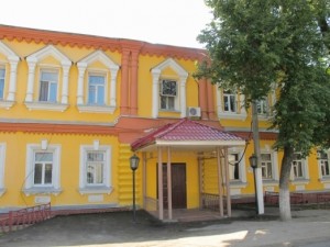 img_3093_523_auto_jpg